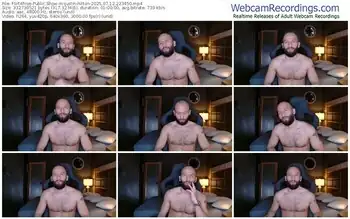 flirt4free-justin-hilton-07-12-2025-22-34-50