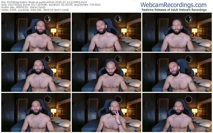 flirt4free-justin-hilton-07-12-2025-22-34-50