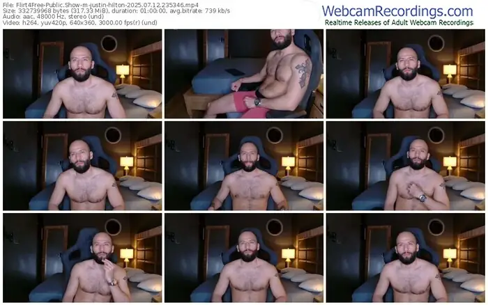 flirt4free-justin-hilton-07-12-2025-23-53-46