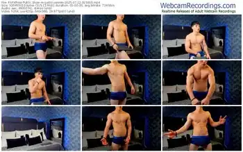 flirt4free-justin-jonnes-07-12-2025-01-59-00