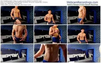 flirt4free-justin-jonnes-07-12-2025-03-23-57