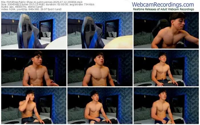 flirt4free-justin-jonnes-07-12-2025-23-08-34