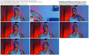 flirt4free-justin-whitte-07-12-2025-04-27-31