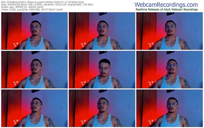 flirt4free-justin-whitte-07-12-2025-05-30-52