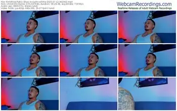 flirt4free-justin-whitte-07-12-2025-06-24-02