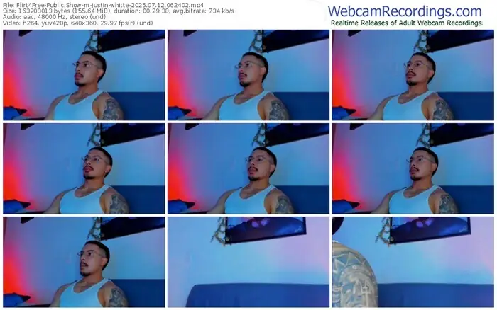 flirt4free-justin-whitte-07-12-2025-06-24-02
