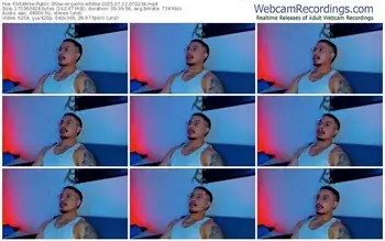 flirt4free-justin-whitte-07-12-2025-07-02-34