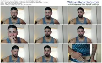 flirt4free-justyn-tate-07-12-2025-17-21-39