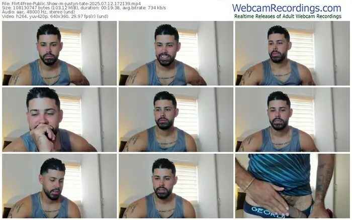 flirt4free-justyn-tate-07-12-2025-17-21-39