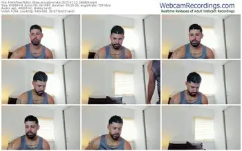 flirt4free-justyn-tate-07-12-2025-18-08-09