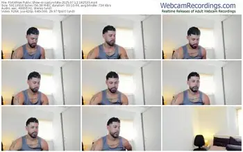 flirt4free-justyn-tate-07-12-2025-18-25-33