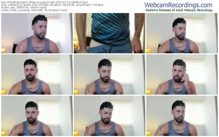 flirt4free-justyn-tate-07-12-2025-18-48-18