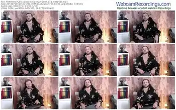 flirt4free-kai-starr-07-12-2025-06-15-34