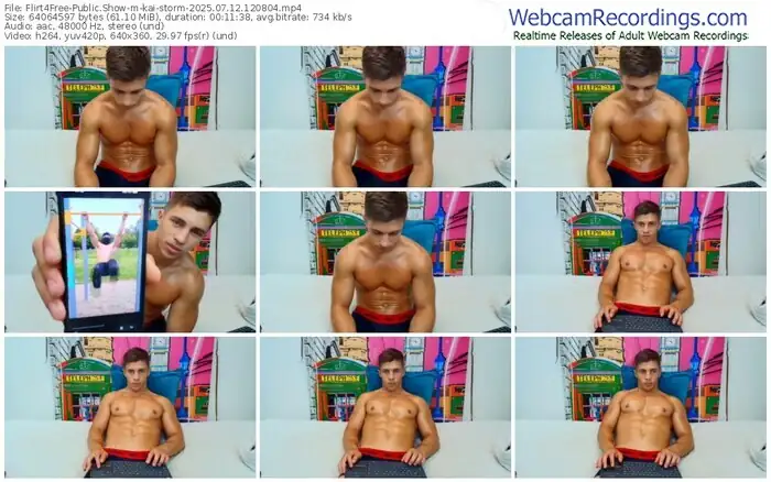 flirt4free-kai-storm-07-12-2025-12-08-04