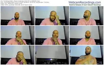 flirt4free-kali-kay-07-12-2025-06-45-45