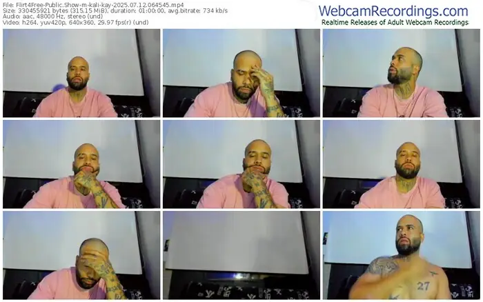 flirt4free-kali-kay-07-12-2025-06-45-45