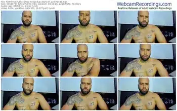 flirt4free-kali-kay-07-12-2025-07-54-45