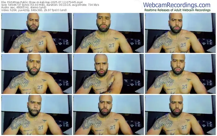 flirt4free-kali-kay-07-12-2025-07-54-45