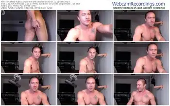 flirt4free-kane-drexler-07-12-2025-01-54-45