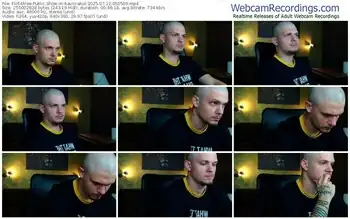 flirt4free-kavin-akul-07-12-2025-05-05-09