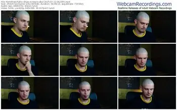 flirt4free-kavin-akul-07-12-2025-06-23-55