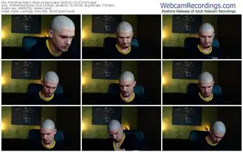 flirt4free-kavin-akul-07-12-2025-07-15-23