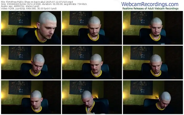 flirt4free-kavin-akul-07-12-2025-07-15-23