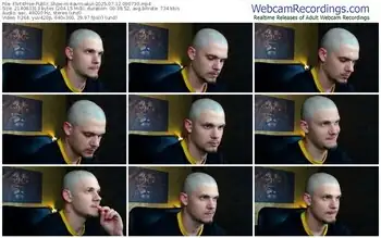 flirt4free-kavin-akul-07-12-2025-09-07-30