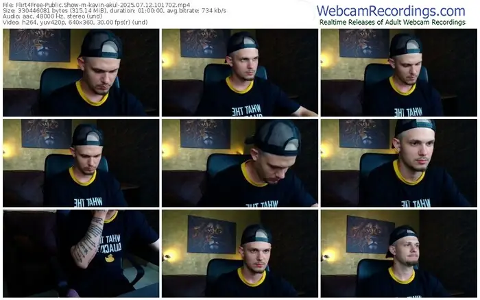 flirt4free-kavin-akul-07-12-2025-10-17-02