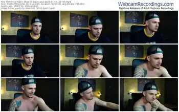 flirt4free-kavin-akul-07-12-2025-11-17-35