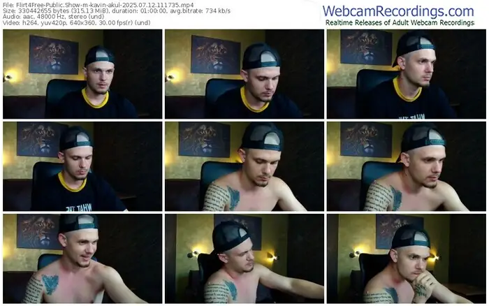 flirt4free-kavin-akul-07-12-2025-11-17-35