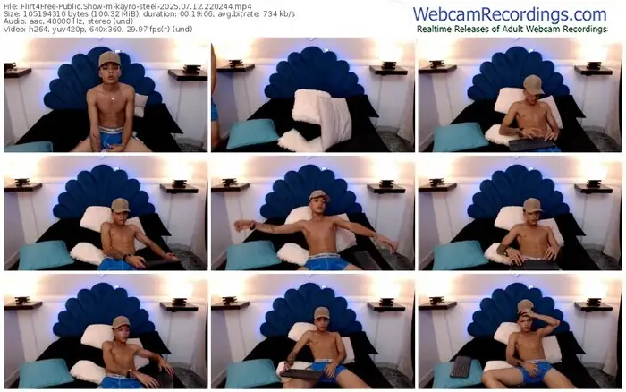 flirt4free-kayro-steel-07-12-2025-22-02-44