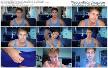 flirt4free-keith-atkins-07-12-2025-13-53-53