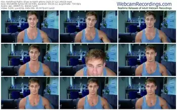 flirt4free-keith-atkins-07-12-2025-14-56-29