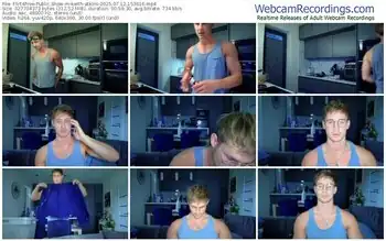 flirt4free-keith-atkins-07-12-2025-15-36-16