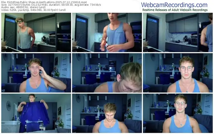 flirt4free-keith-atkins-07-12-2025-15-36-16