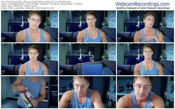 flirt4free-keith-atkins-07-12-2025-16-58-59