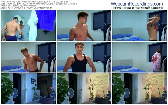 flirt4free-keith-atkins-07-12-2025-18-23-27