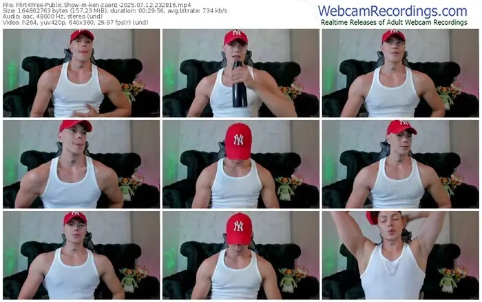 flirt4free-ken-zaenz-07-12-2025-23-28-16