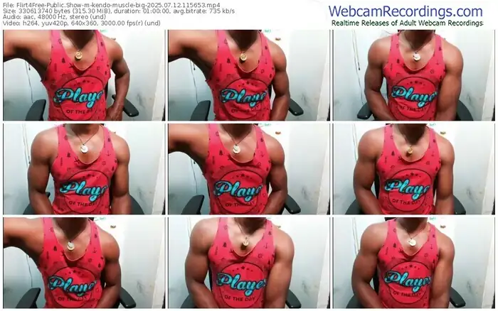 flirt4free-kendo-muscle-big-07-12-2025-11-56-53