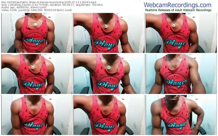 flirt4free-kendo-muscle-big-07-12-2025-13-00-43