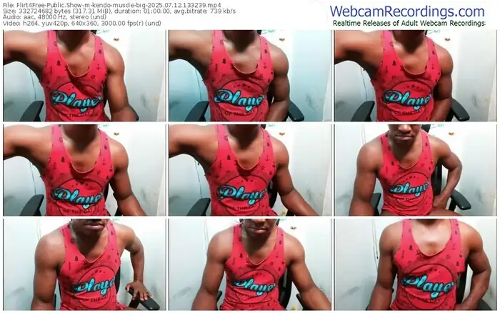 flirt4free-kendo-muscle-big-07-12-2025-13-32-39