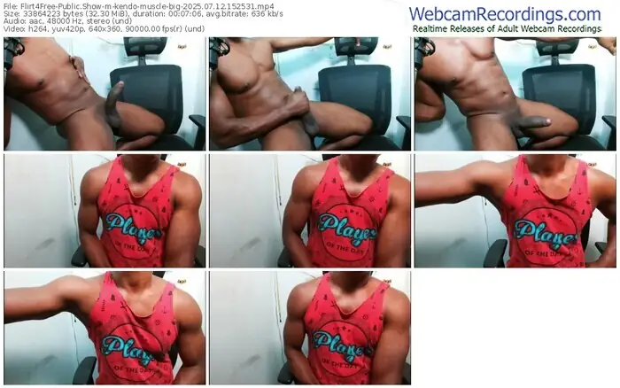 flirt4free-kendo-muscle-big-07-12-2025-15-25-31