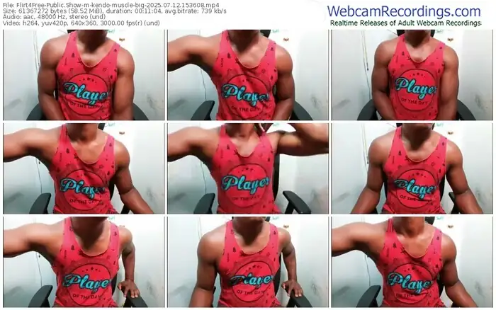 flirt4free-kendo-muscle-big-07-12-2025-15-36-08