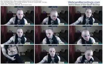 flirt4free-keny-dante-07-12-2025-00-29-59