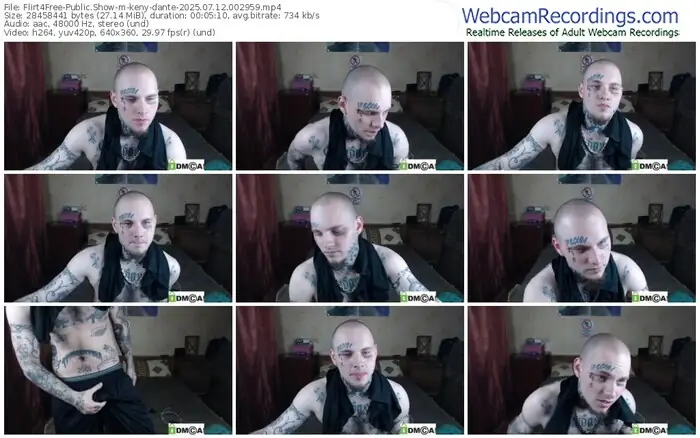 flirt4free-keny-dante-07-12-2025-00-29-59