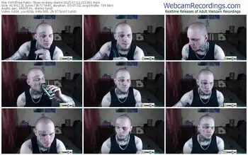 flirt4free-keny-dante-07-12-2025-22-19-41