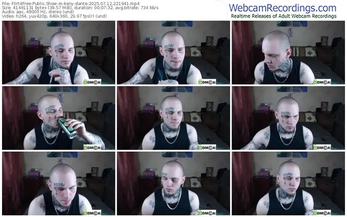 flirt4free-keny-dante-07-12-2025-22-19-41