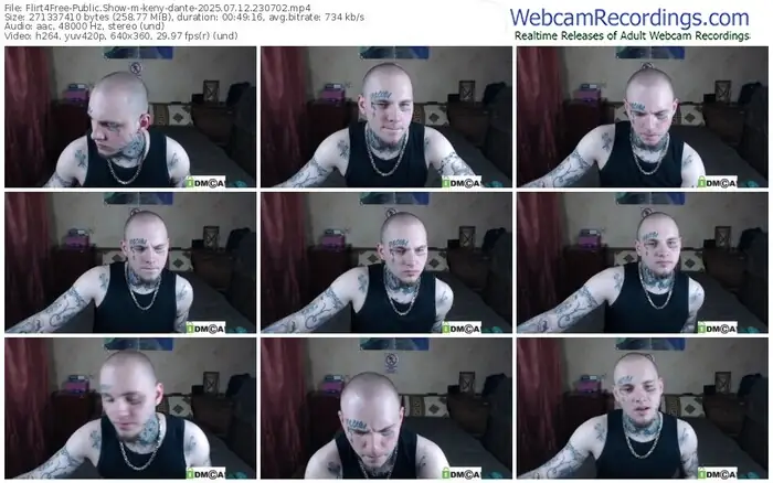 flirt4free-keny-dante-07-12-2025-23-07-02