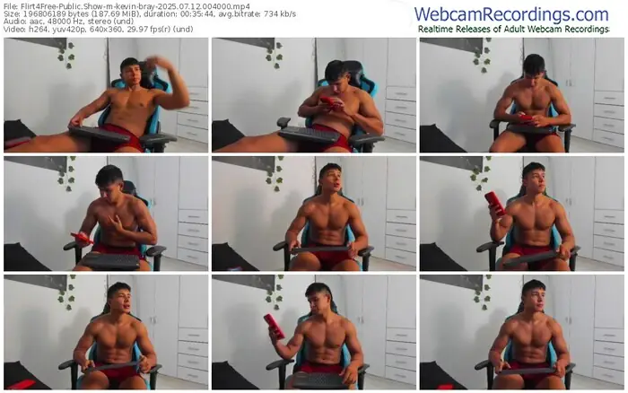 flirt4free-kevin-bray-07-12-2025-00-40-00